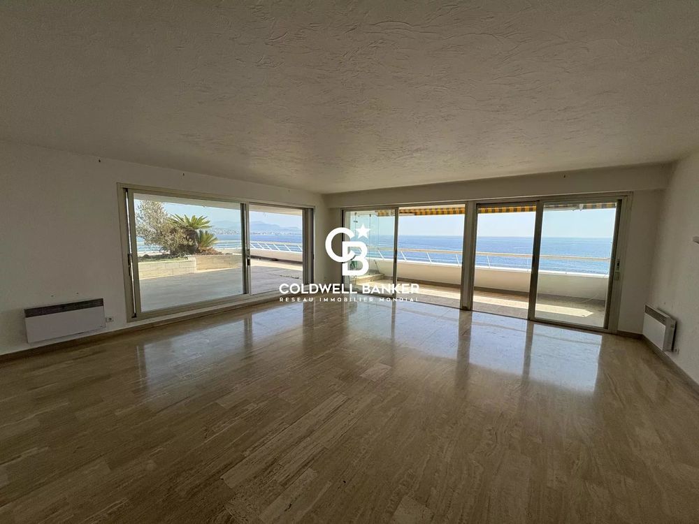 � vendre  Appartement Villeneuve-Loubet (06270)