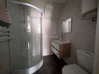  Immeuble � vendre 162 m�