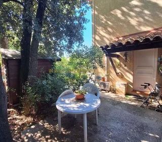  Maison � vendre 4 pi�ces 80 m�