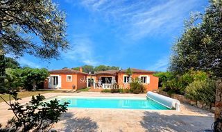  Maison � vendre 5 pi�ces 138 m�