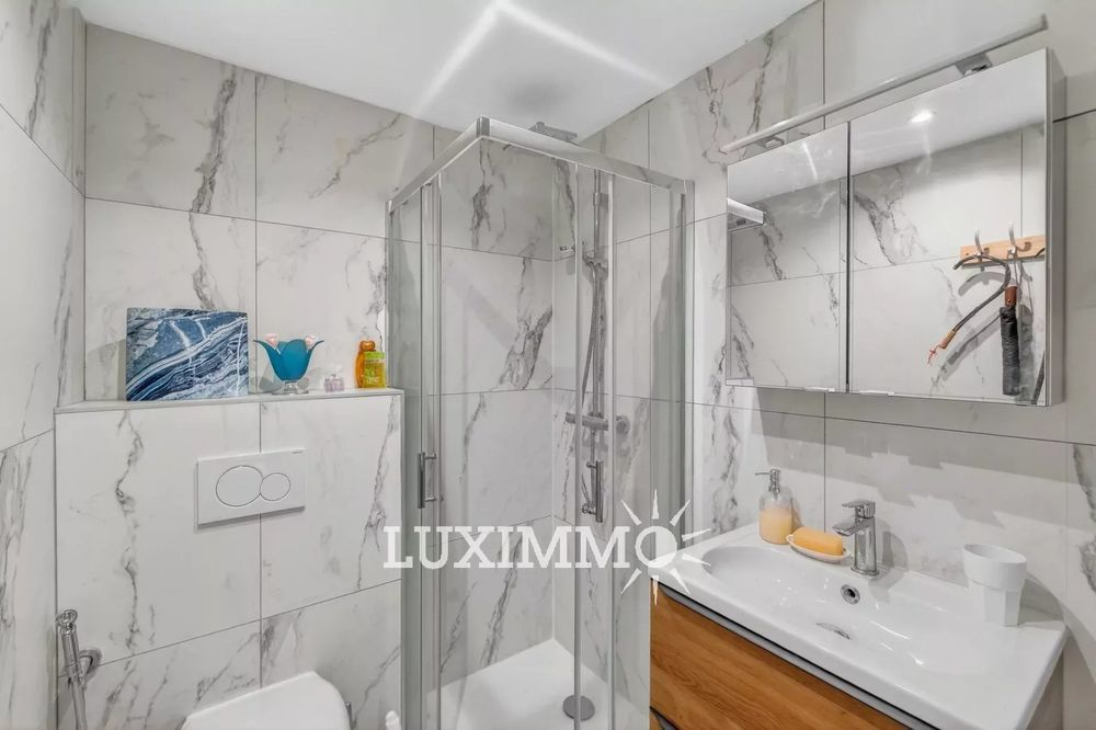 � vendre  Maison Le Cannet (06110)