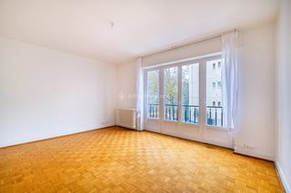  Appartement � louer 3 pi�ces 81 m�