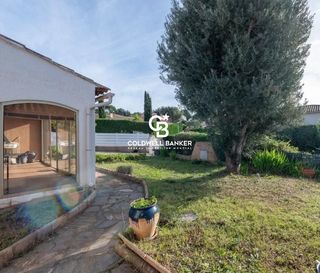  Maison � vendre 4 pi�ces 121 m�