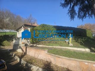  Maison � vendre 4 pi�ces 103 m�