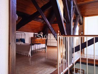  Maison � vendre 12 pi�ces 288 m�