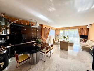  Appartement � vendre 3 pi�ces 87 m�