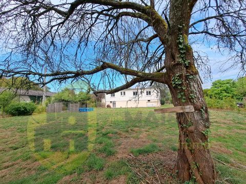   Maison/Villa 5 pi�ces Maison - 5 pi�ce(s)