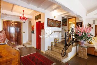  Maison � vendre 7 pi�ces 263 m�