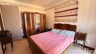  Maison � vendre 3 pi�ces 96 m�