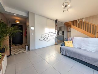  Maison � vendre 4 pi�ces 90 m�