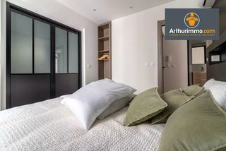  Immeuble � vendre 160 m�