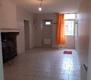 Maison � louer 3 pi�ces 89 m�