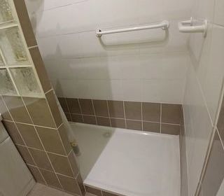  Appartement � vendre 2 pi�ces 41 m�