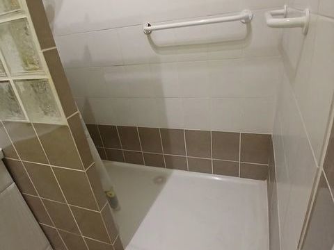  Appartement � vendre 2 pi�ces 41 m�