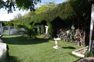  Maison � vendre 6 pi�ces 182 m�