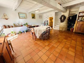  Maison � vendre 4 pi�ces 143 m�