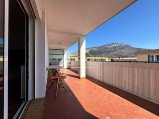  Appartement � vendre 5 pi�ces 101 m�