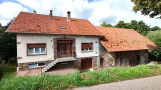  Maison � vendre 6 pi�ces 144 m�