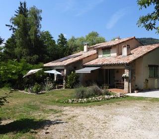  Maison � vendre 6 pi�ces 164 m�