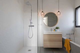  Maison � vendre 5 pi�ces 115 m�