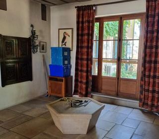  Maison � vendre 9 pi�ces 316 m�