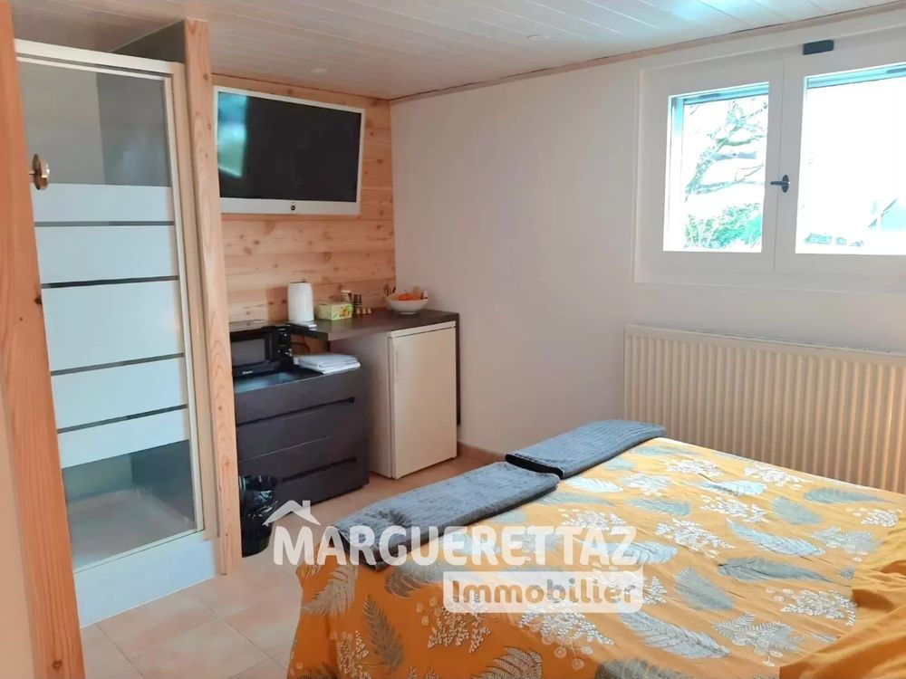 � vendre  Maison Viuz-en-Sallaz (74250)