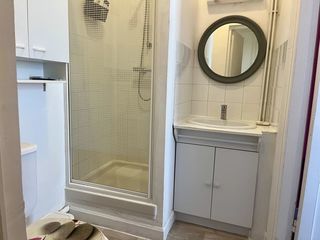  Appartement � louer 3 pi�ces 45 m�