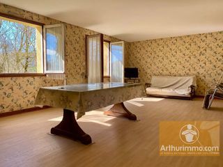  Maison � vendre 4 pi�ces 110 m�