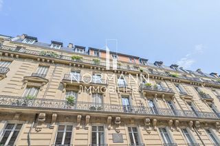  Appartement � vendre 2 pi�ces 35 m�