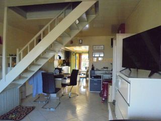  Maison � vendre 3 pi�ces 77 m�