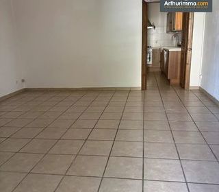  Appartement � vendre 3 pi�ces 65 m�