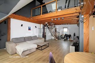  Appartement � vendre 4 pi�ces 90 m�