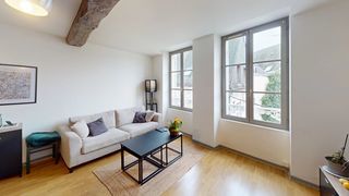  Immeuble � vendre 8 pi�ces 196 m�