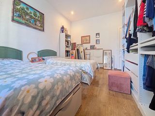  Appartement � vendre 3 pi�ces 63 m�