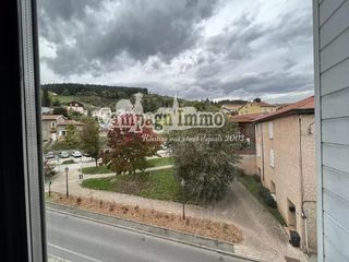  Appartement � louer 3 pi�ces 82 m�