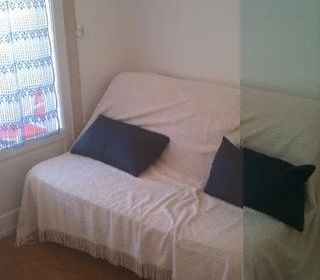  Appartement � louer 1 pi�ce 36 m�