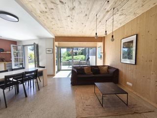  Maison � vendre 4 pi�ces 105 m�