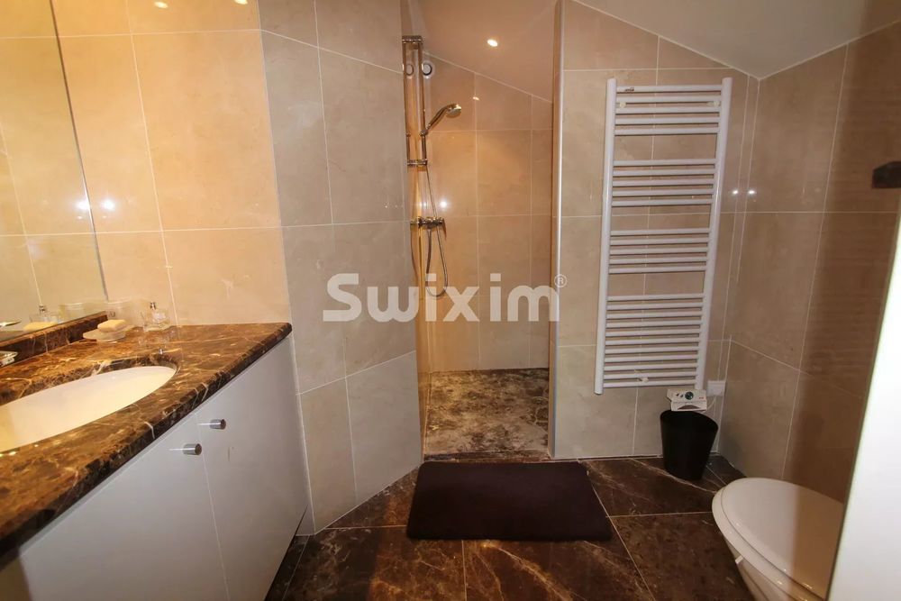 � vendre  Maison Vence (06140)