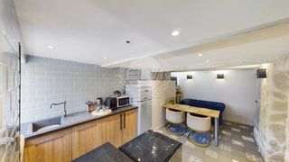  Maison � vendre 4 pi�ces 55 m�