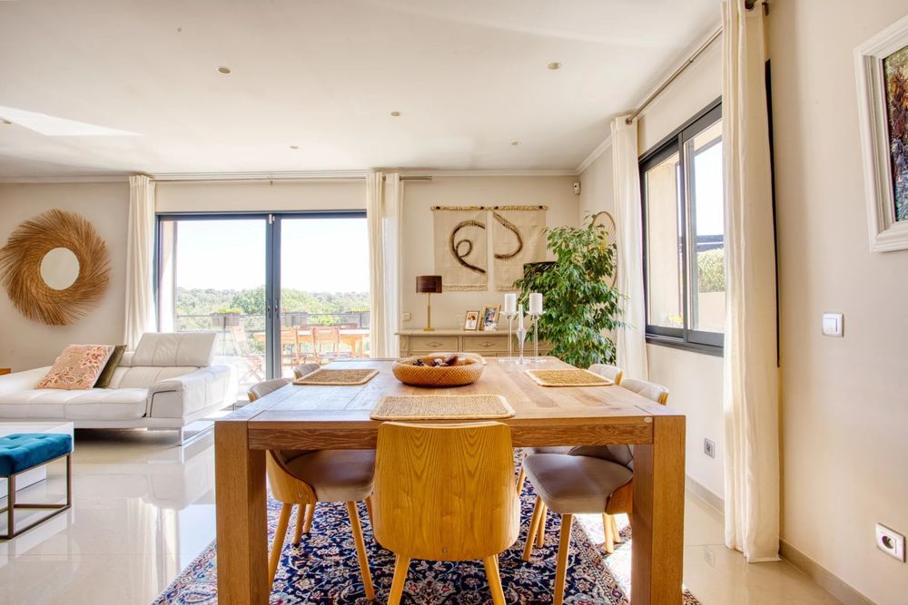 � vendre  Maison Fr�jus (83600)