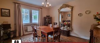  Maison � vendre 105 m�