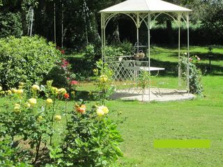  Maison � vendre 7 pi�ces 160 m�