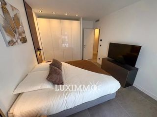  Appartement � vendre 3 pi�ces 55 m�