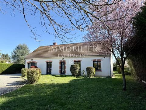   Maison/Villa 7 pi�ces Maison - 7 pi�ce(s) - 170 m�