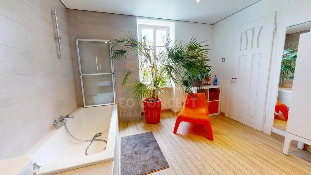 � vendre  Maison Haguenau (67500)