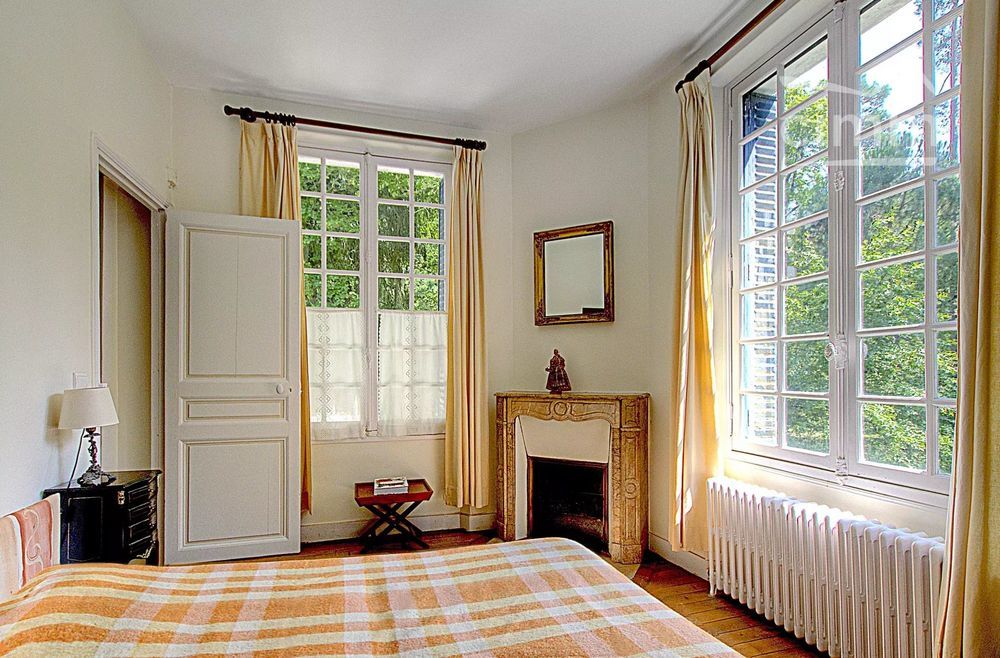 � vendre  Maison Rambouillet (78120)