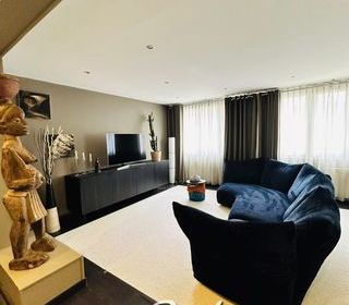  Appartement � vendre 6 pi�ces 170 m�