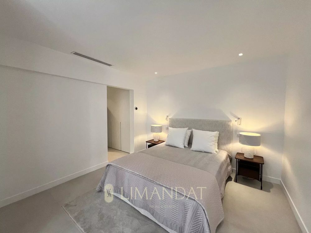 � vendre  Villa Cannes (06400)