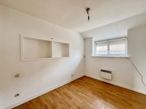   NOUVEAUTE LE PORTEL Appartement - 3 pi�ce(s) - 52 m�