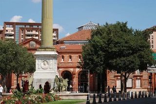  Appartement � louer 1 pi�ce 17 m�